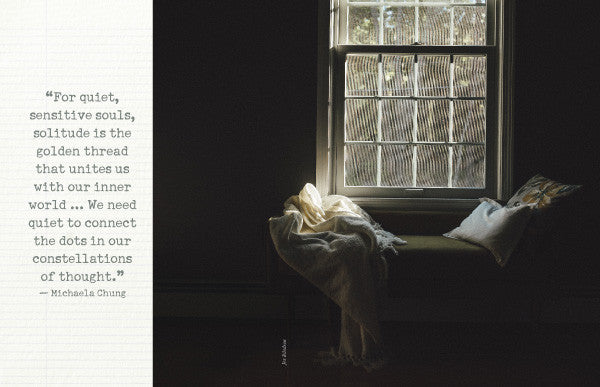 Bella Grace Issue 21
