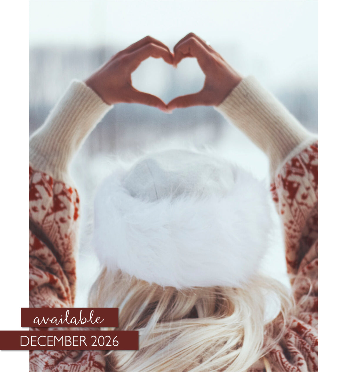 Bella Grace Issue 50 Pre-Order
