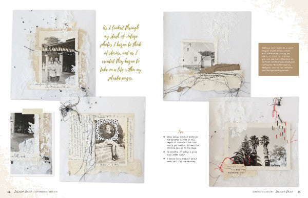 Somerset Studio Sep/Oct 2018 – Digital Only