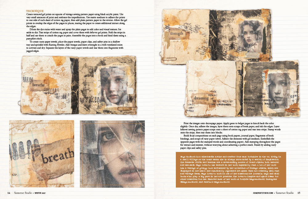 Somerset Studio Winter 2027 – Coming November 1st