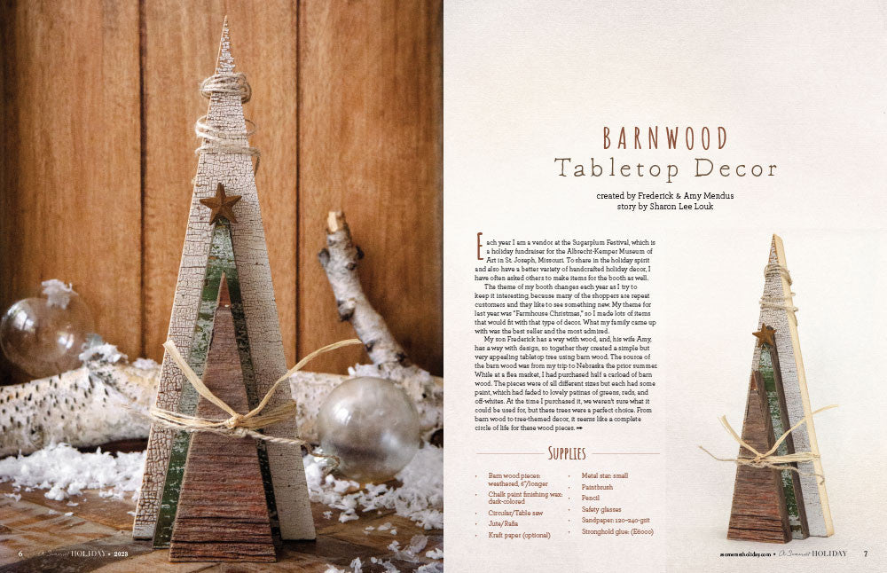 A Somerset Holiday Volume 17 Instant Download
