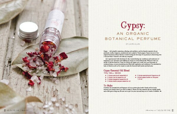Premium Willow and Sage Subscription