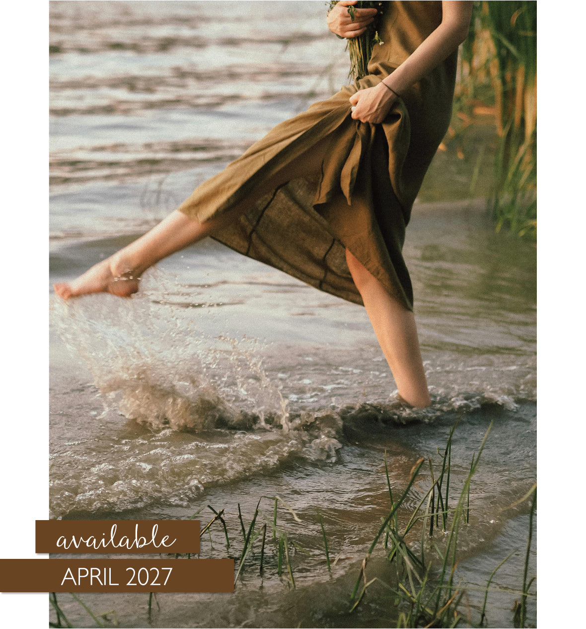 Field Guide to Everyday Magic Issue 19 Pre-Order