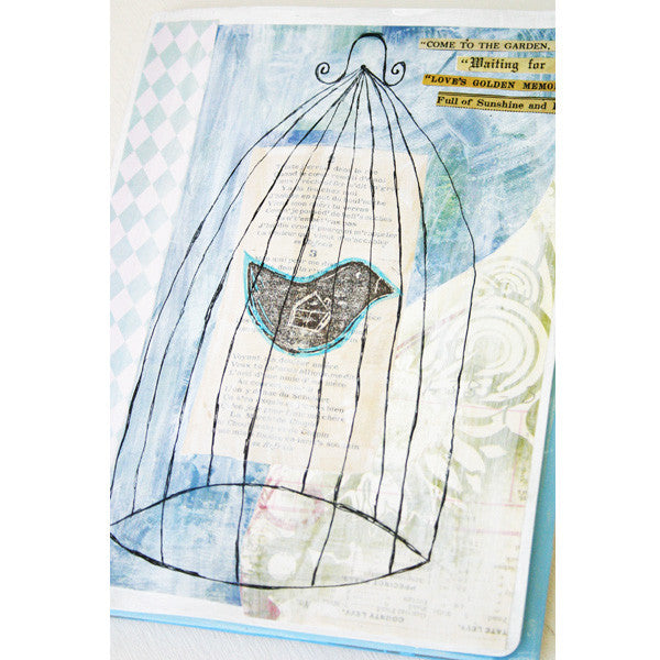 Portfolio With Personality Project