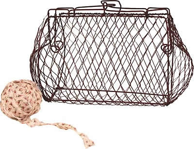 Mothers Day Purse Project by Mona Gettmann