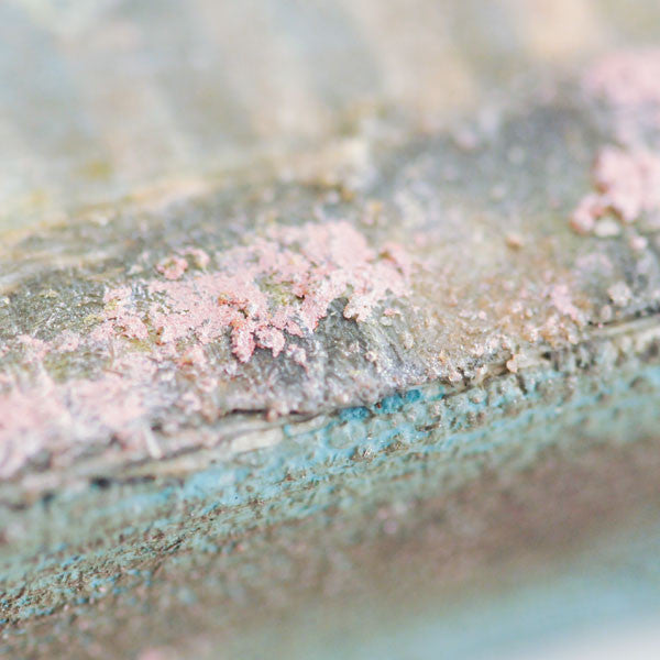 Perspectives and Whimsies Relics & Artifacts Project