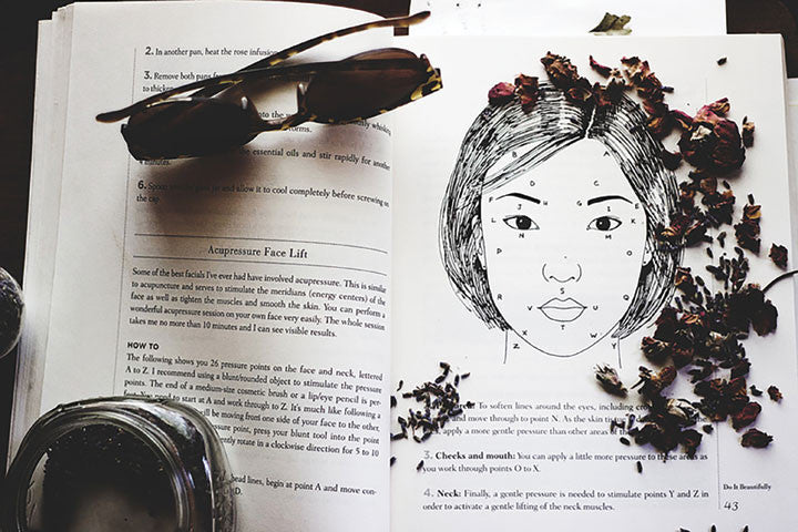 Willow and Sage Spring 2016 — Digital Only
