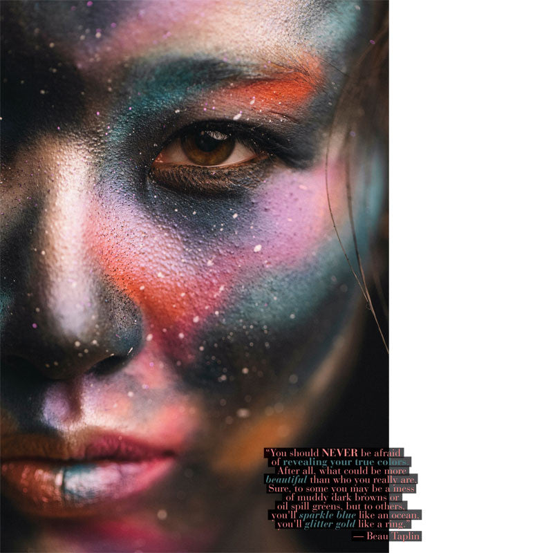 Bella Grace Issue 7 Instant Download