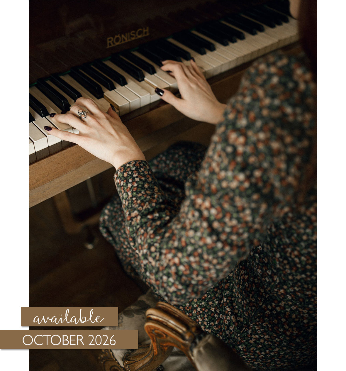 Field Guide to Everyday Magic Issue 18 Pre-Order