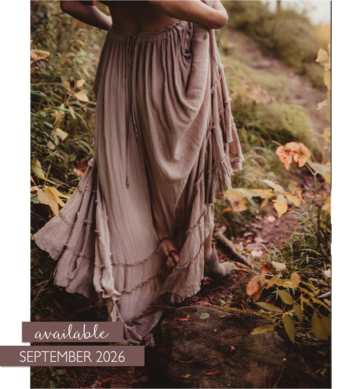 Bella Grace Issue 49 – Coming September 1st