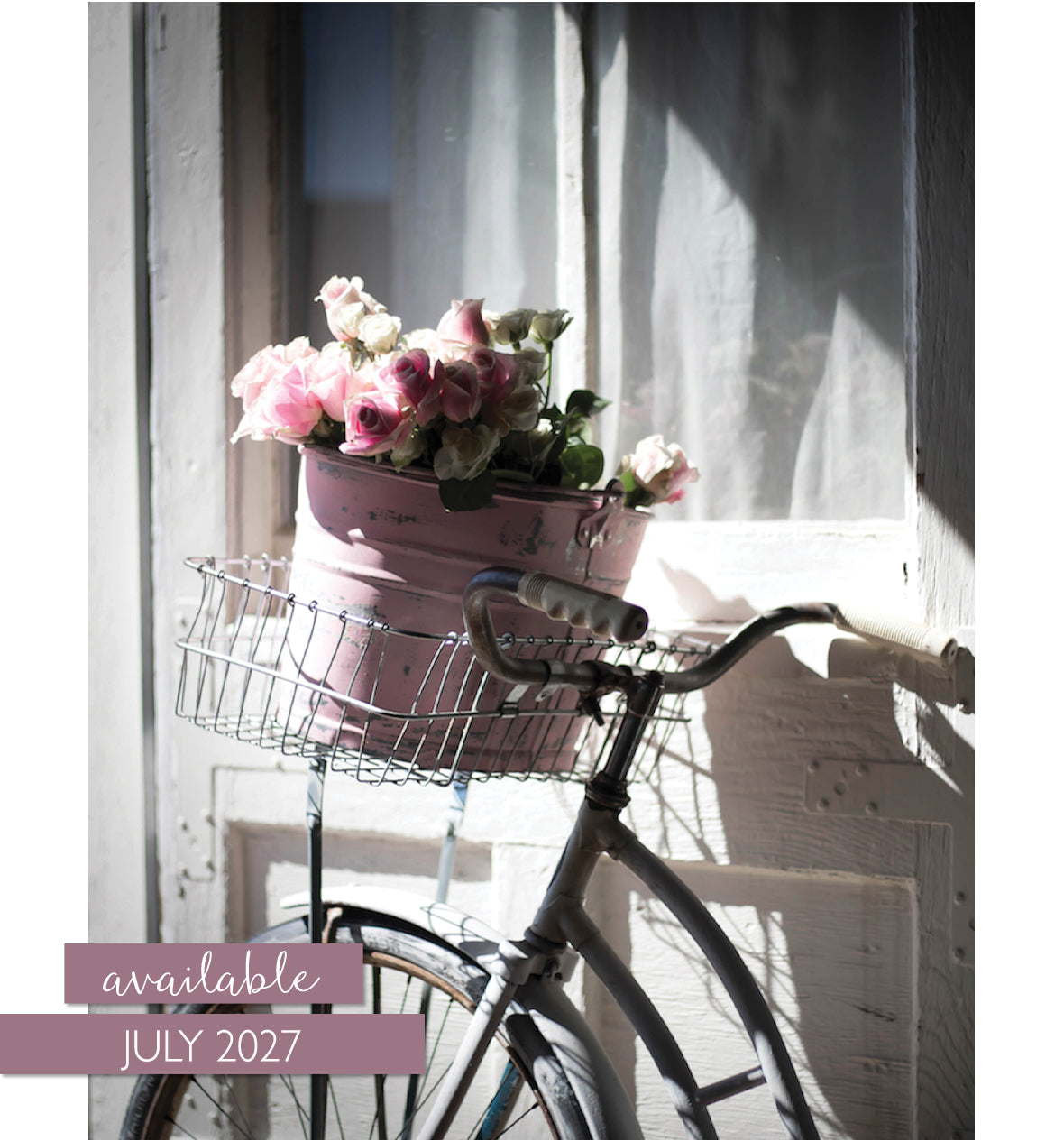 Bella Grace: A Romanticized Life Issue 3 Pre-Order