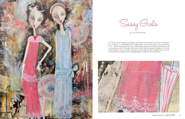 Somerset Studio May/Jun 2014 — Digital Only