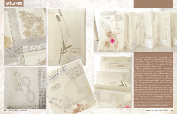 Somerset Studio May/Jun 2014 — Digital Only