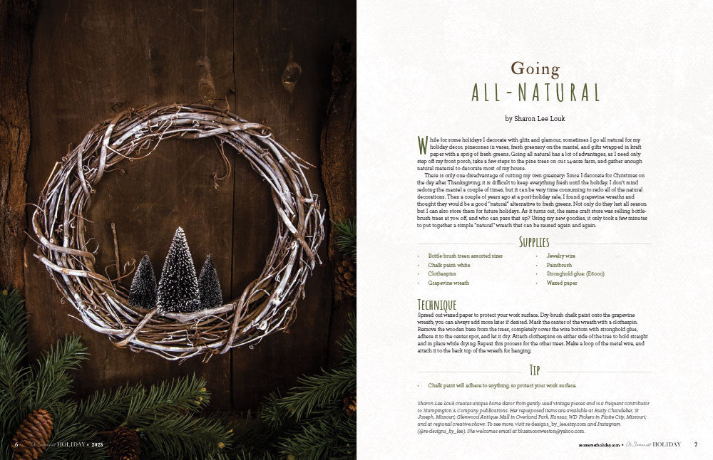 A Somerset Holiday Volume 17 Instant Download