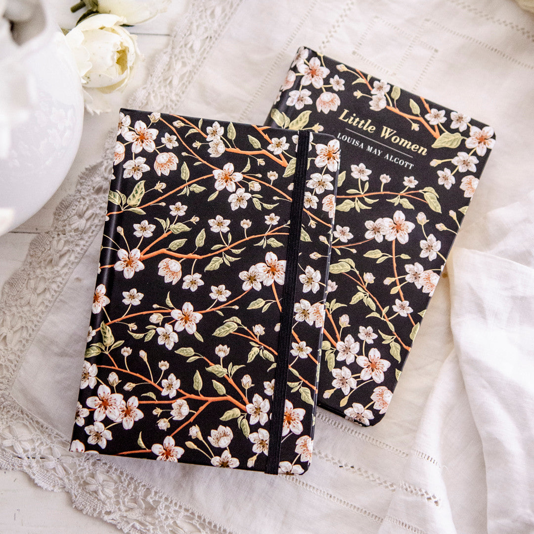The Chiltern Classic Little Women Bundle