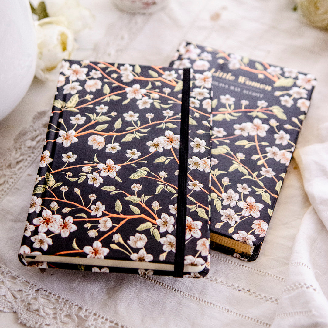 The Chiltern Classic Little Women Bundle