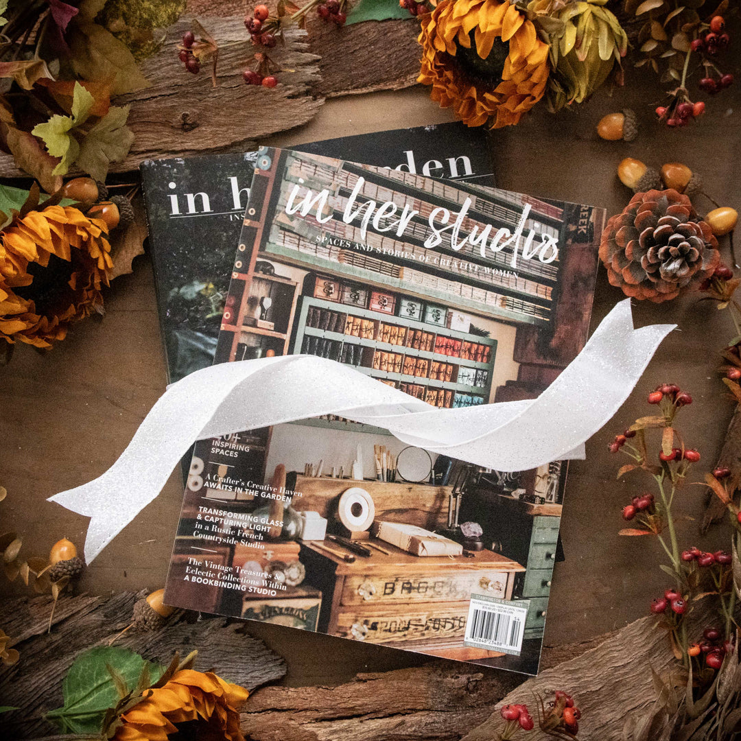 Magazine Bundles