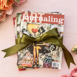 Magazine Bundles