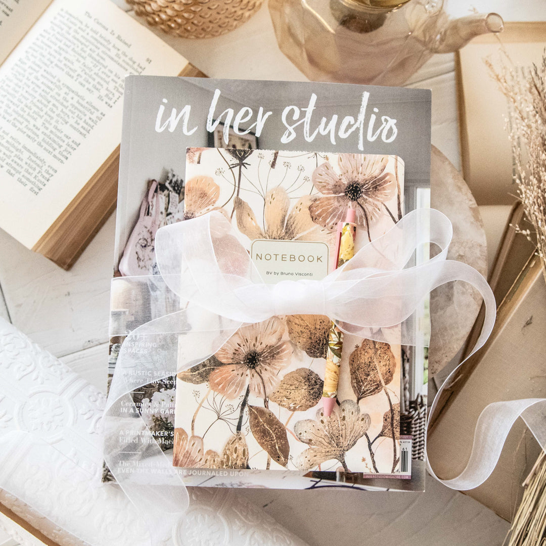 Magazine Bundles