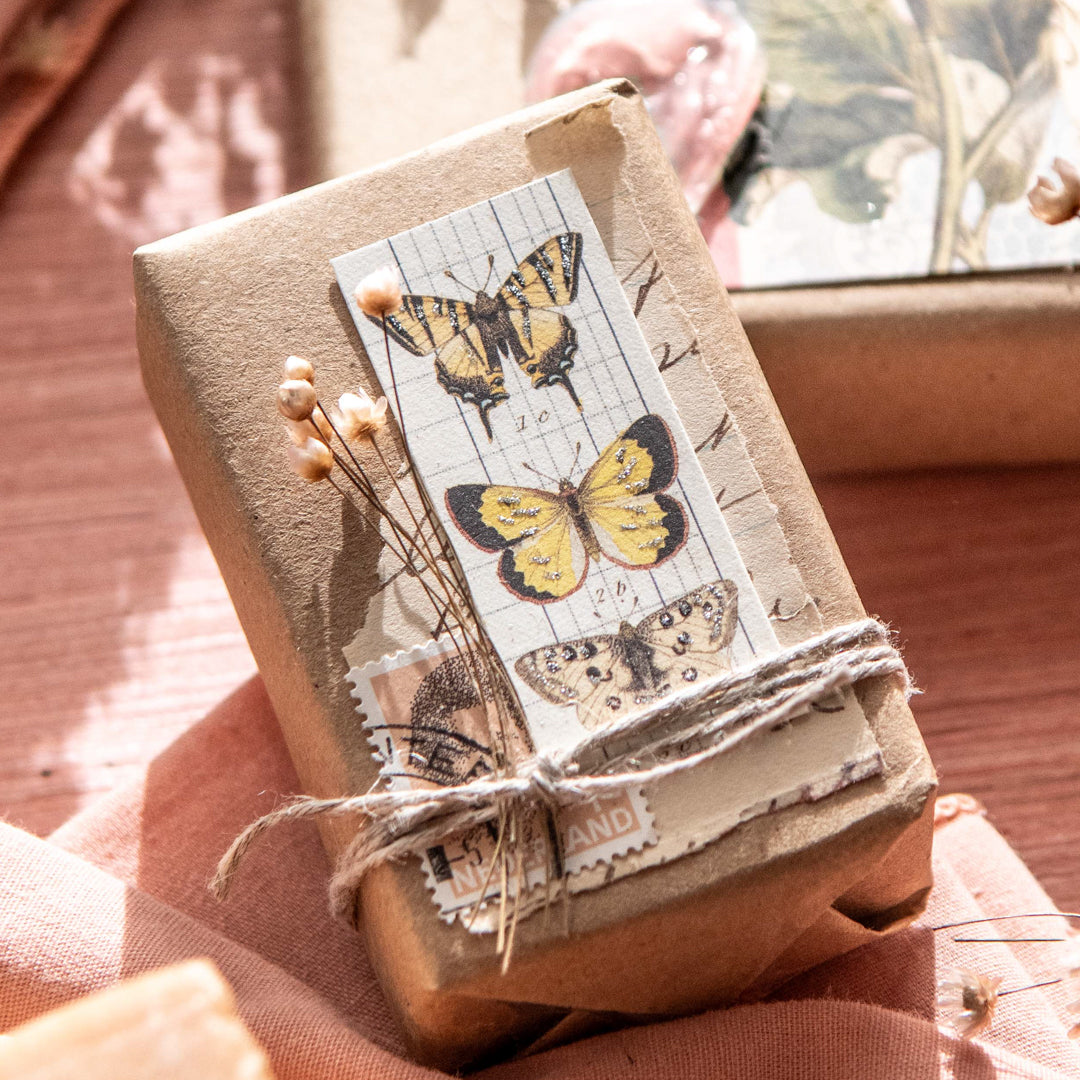 DIY Inspiration