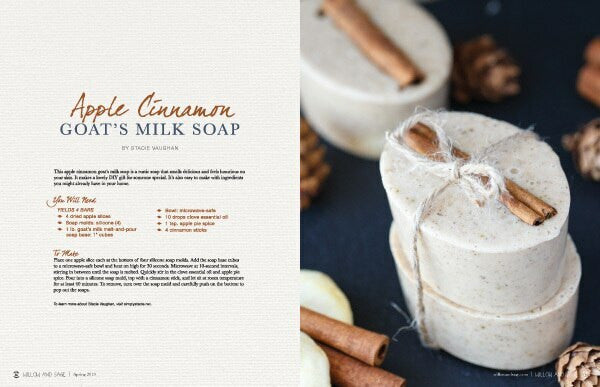 Premium Willow and Sage Subscription