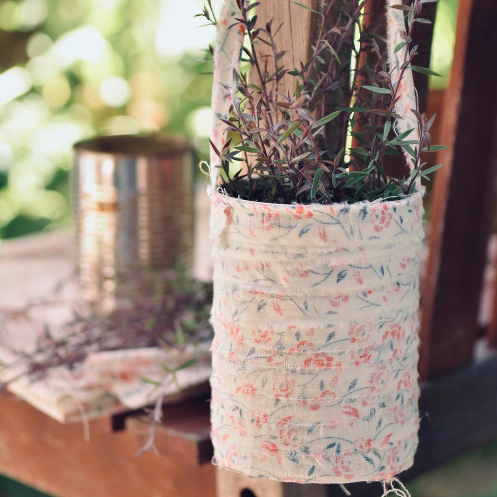 Home Decor Projects